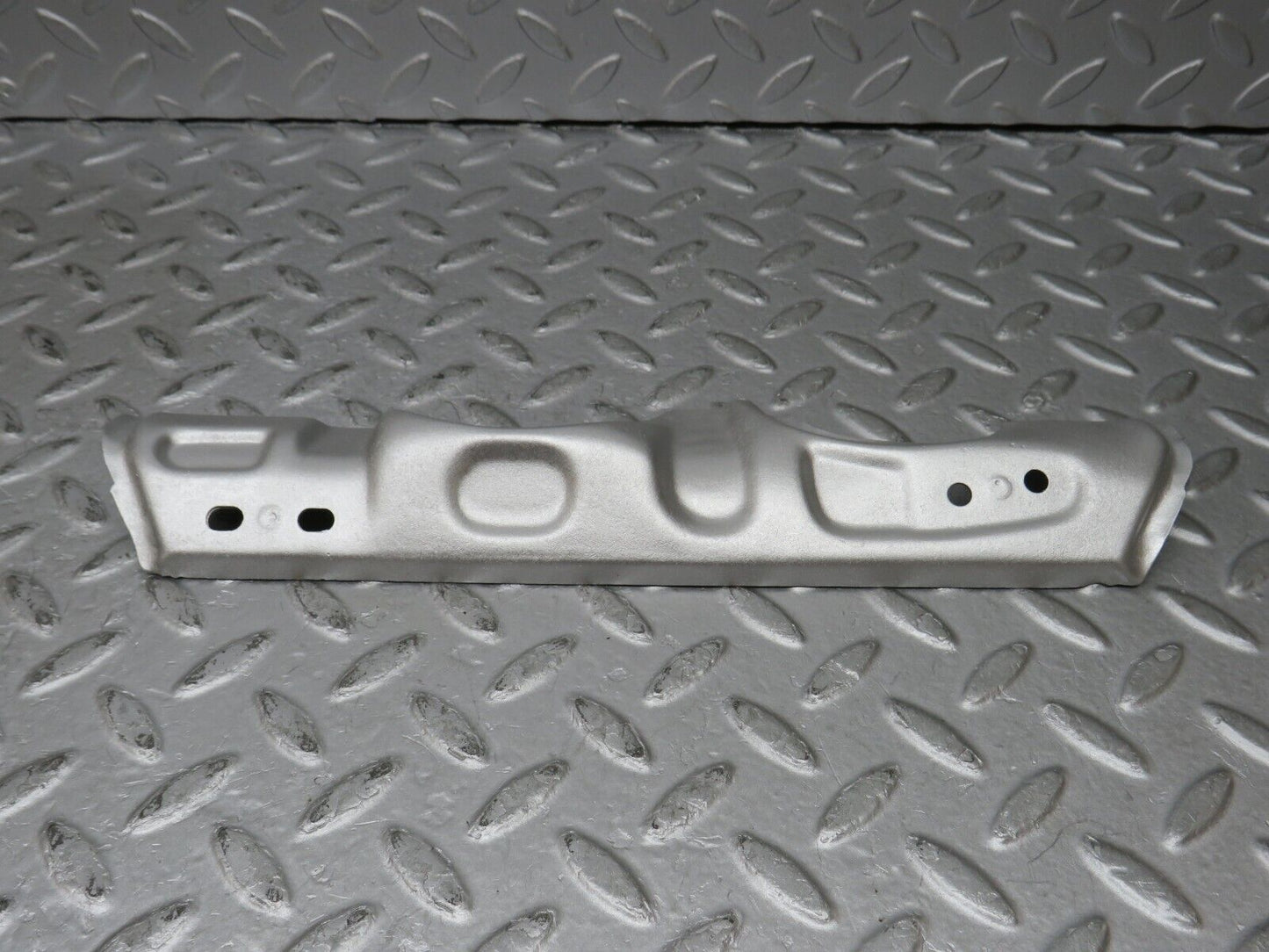 36346 Mercedes-Benz W126 420SE Exhaust Manifold Heat Shield