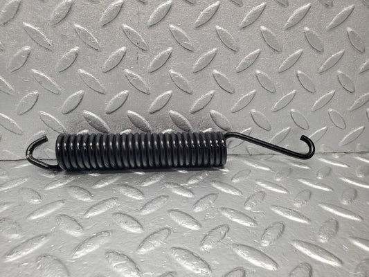46644 Mercedes-Benz C123 280CE Coupe Bonnet Hinge Spring