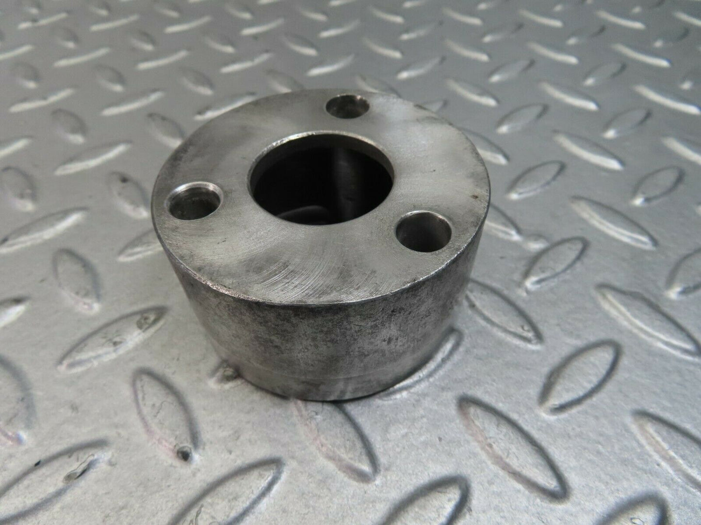 8832 Mercedes-Benz W111 Water Pump Cooling Fan Spacer 1272050426