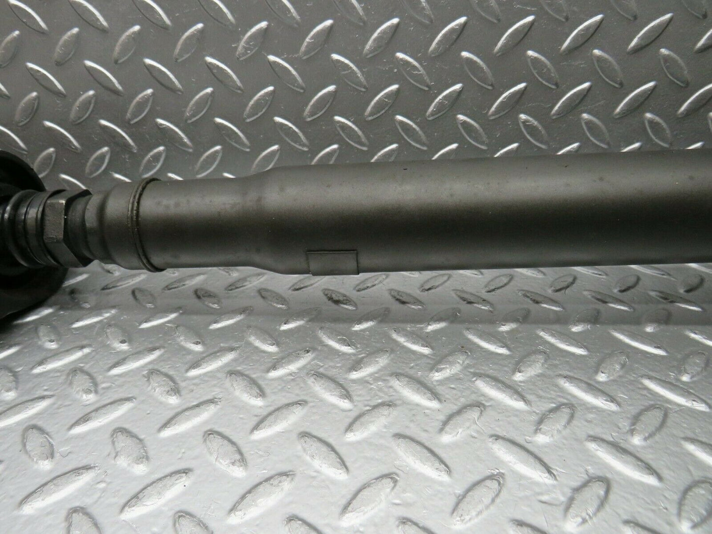 22537 Mercedes-Benz C124 E220 Coupe Cardan Shaft Prop Shaft