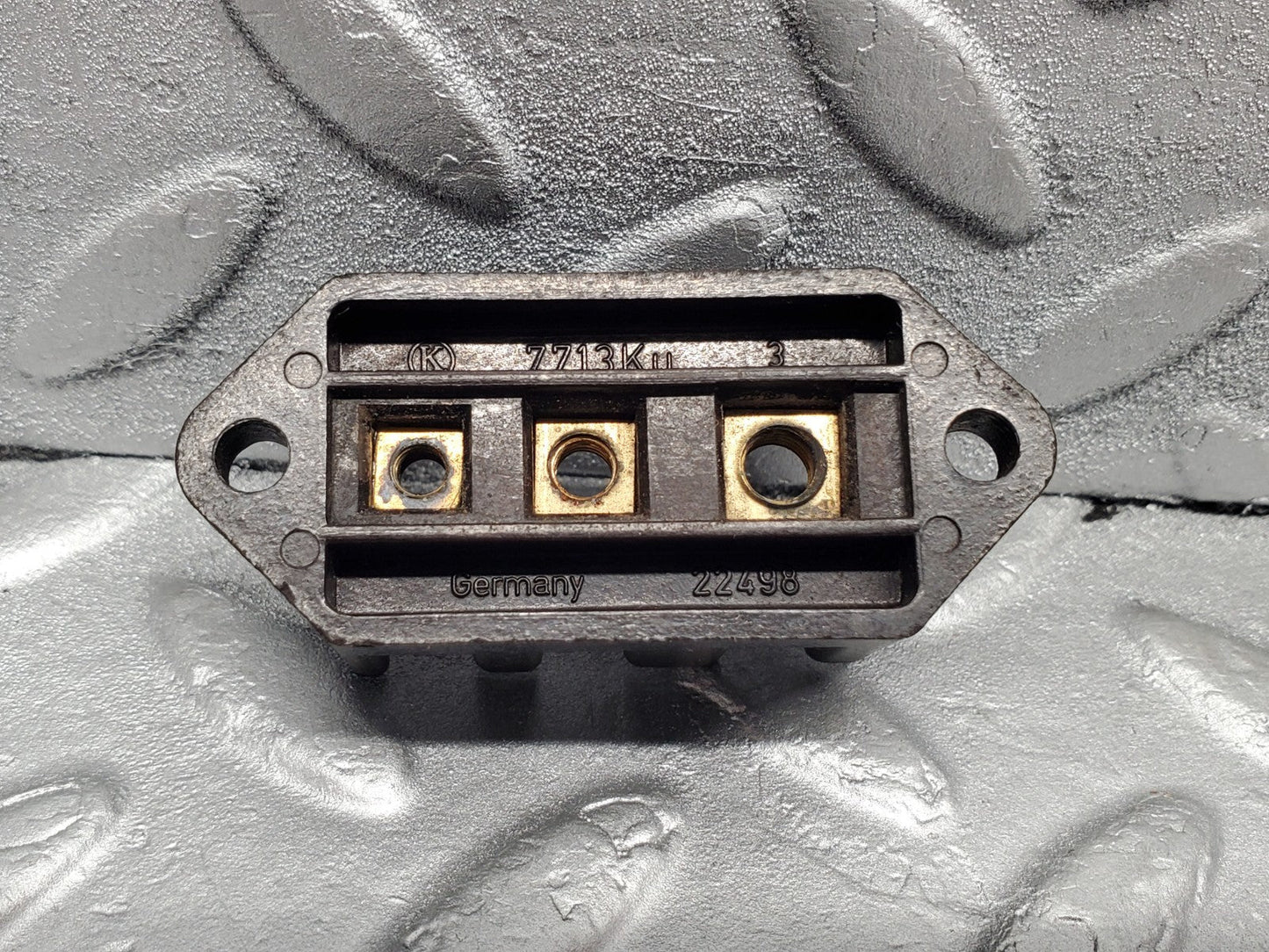 45350230