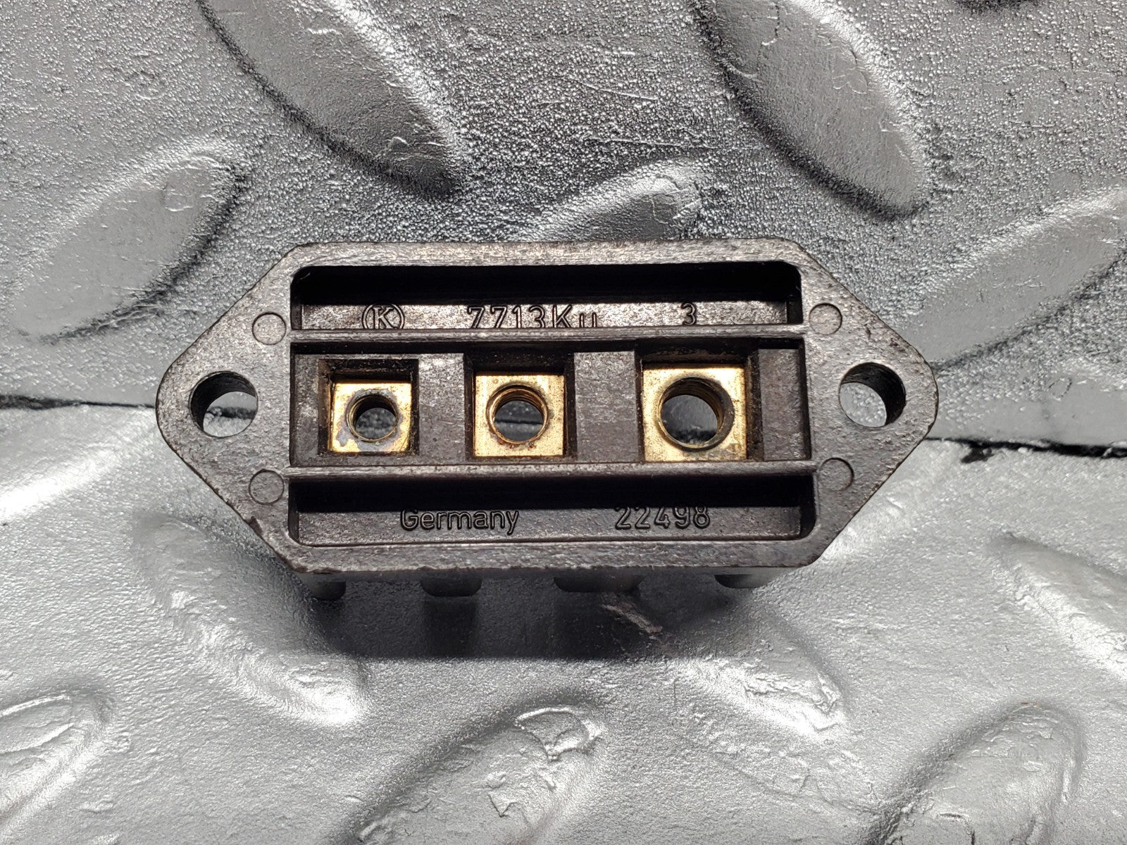 45350230