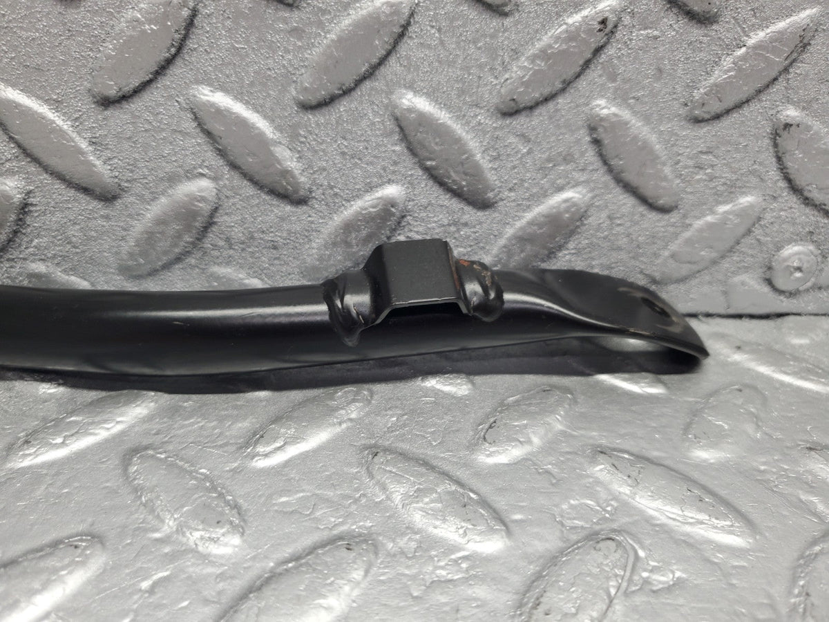 W201 Baby Benz dashboard bracket used OEM