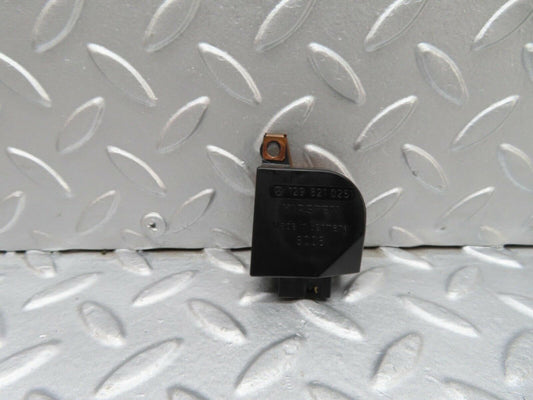 11954 Mercedes-Benz R129 300SL Coupe Seat Position Switch Sensor Right