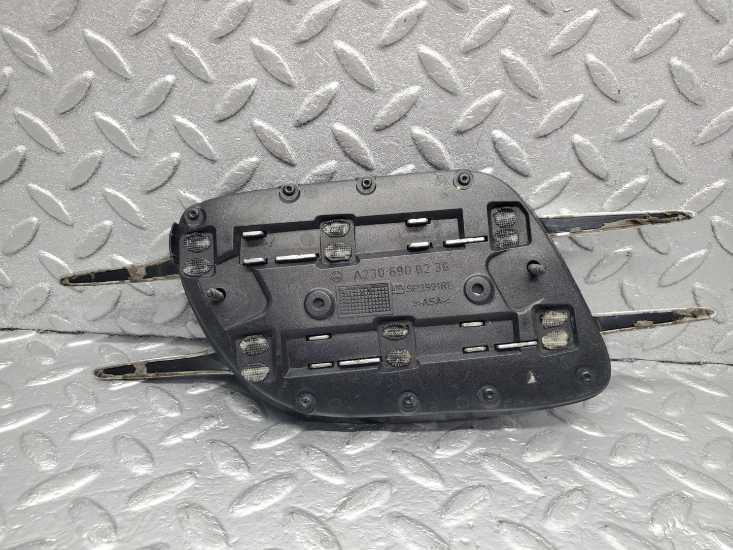 46370003