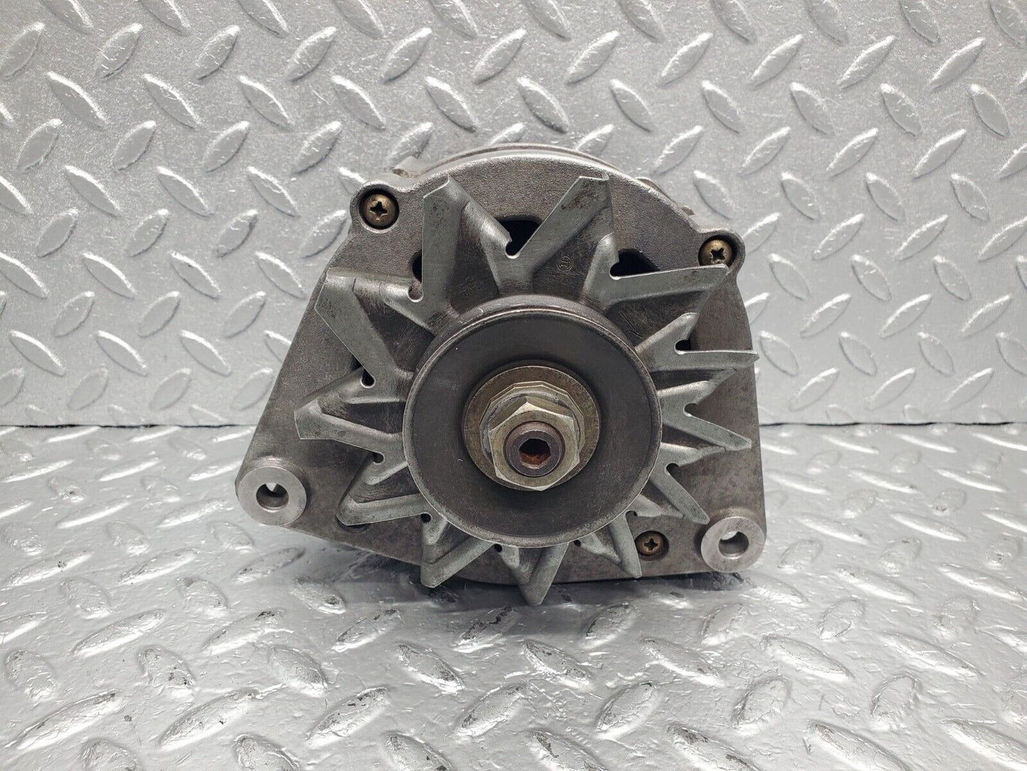 44047615