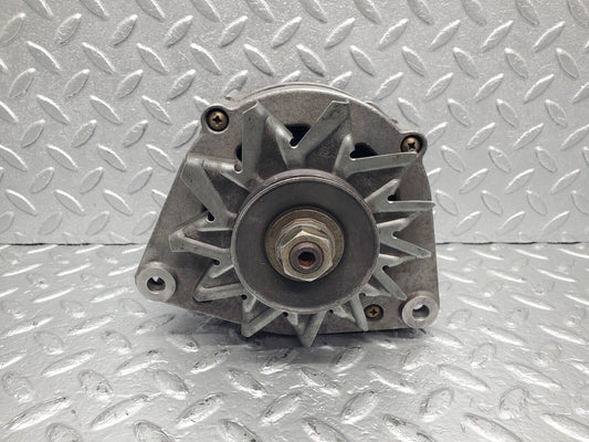 44047615