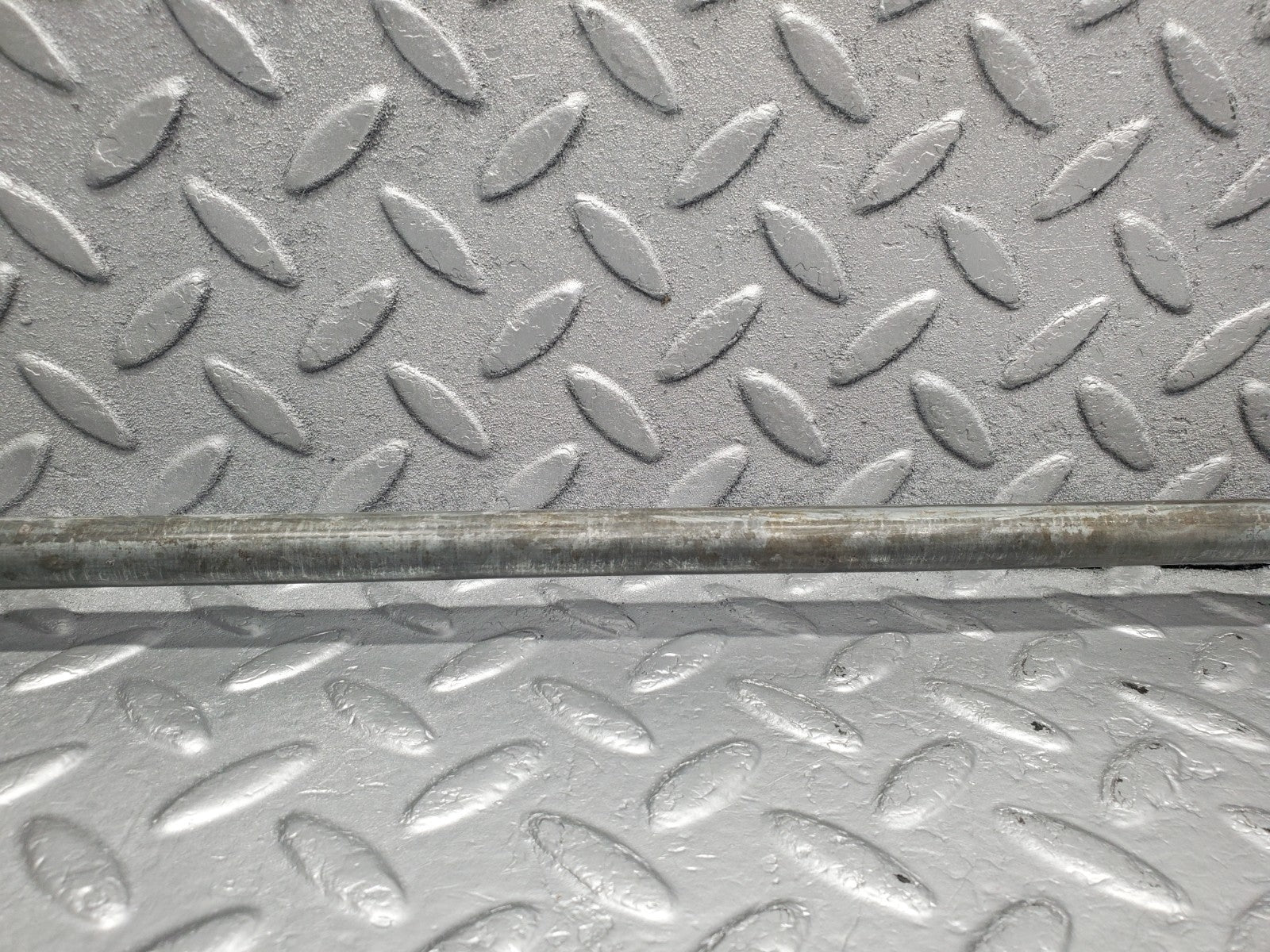 45960564