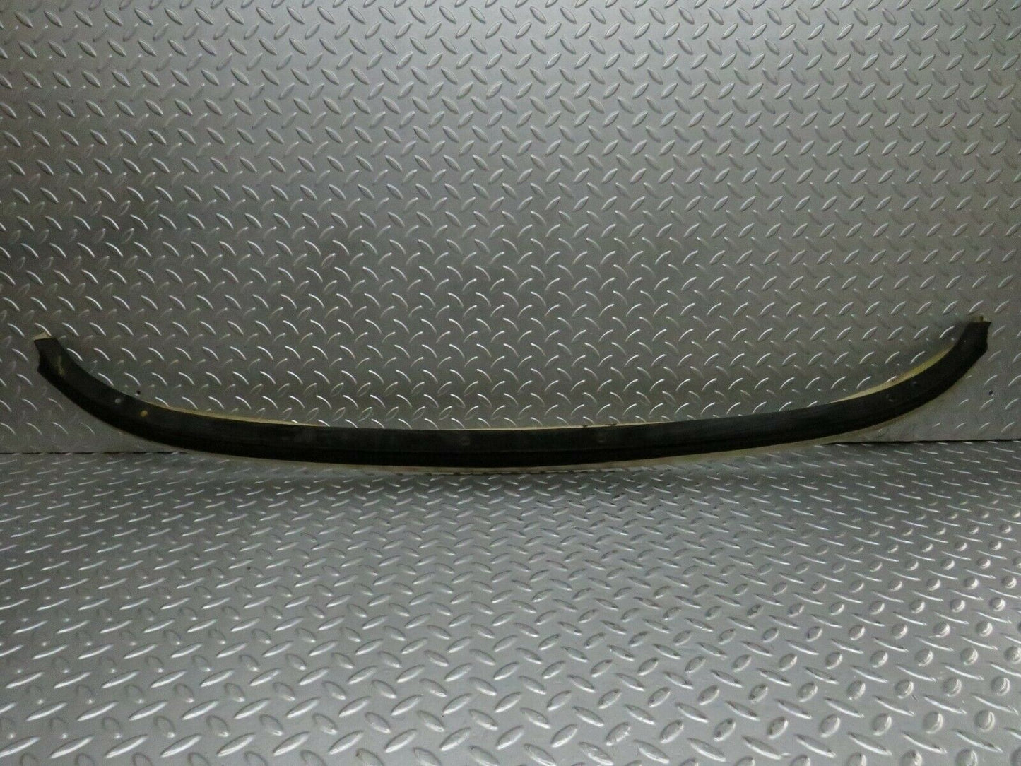 23493 Mercedes-Benz W114 280E Rear Windscreen Inner Trim