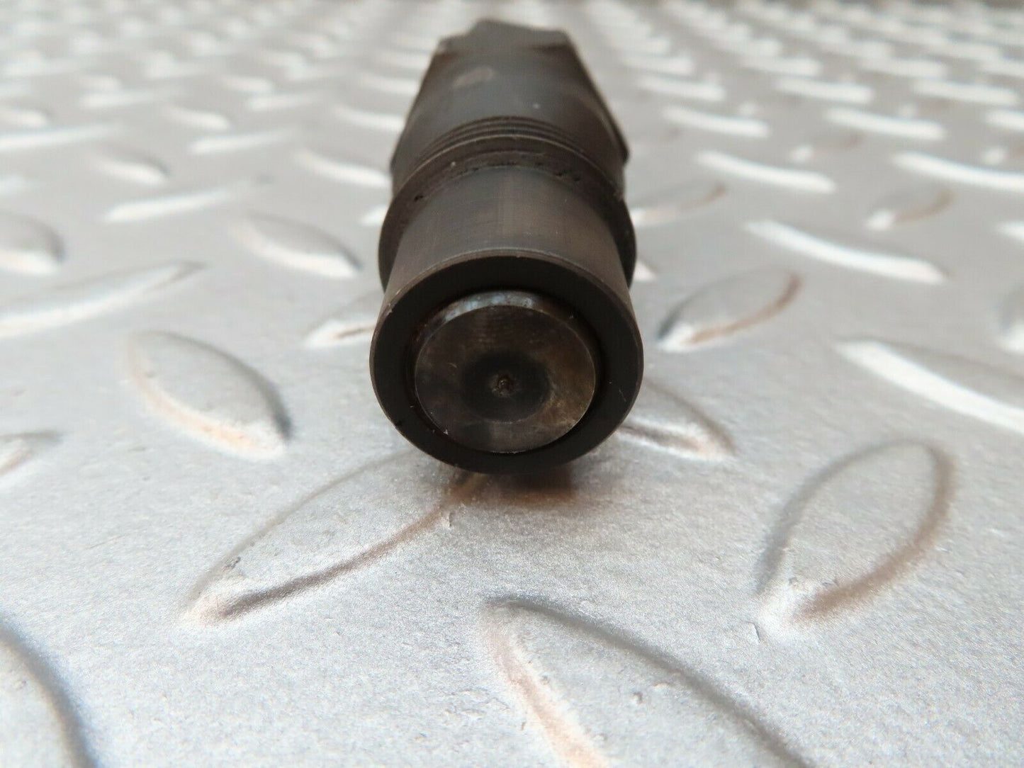 0326 Mercedes-Benz W123 240D 300D Diesel  Fuel Injector  KCA30SD27/4