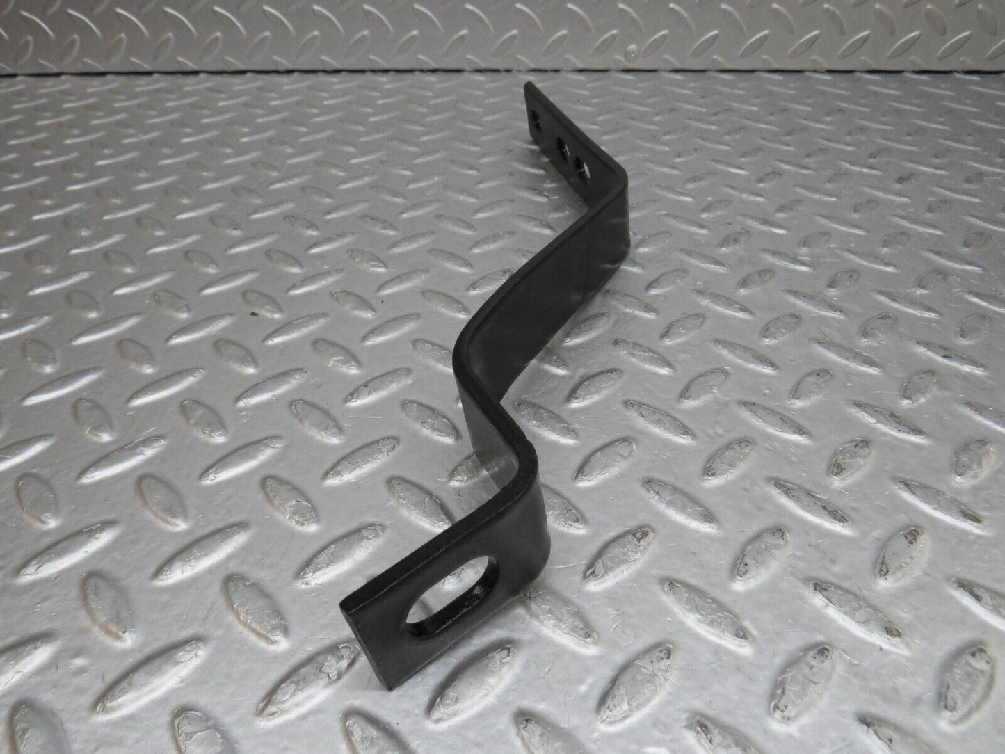 35413 Mercedes-Benz R107 280SL Front Bumper Holder Bracket Right