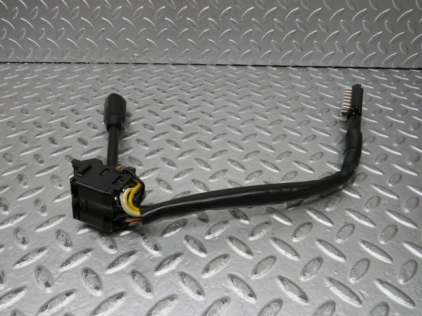 28630 Mercedes-Benz W123 280E Indicator Wiper Stalk