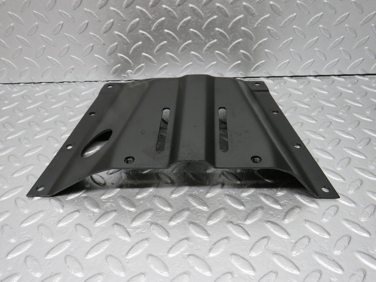 39986 Mercedes-Benz R107 350SL Coupe Gearbox Mount Support Bracket