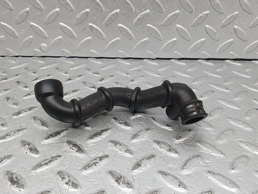 41249 Mercedes-Benz W126 300SE Air Intake Hose Pipe 1030940482