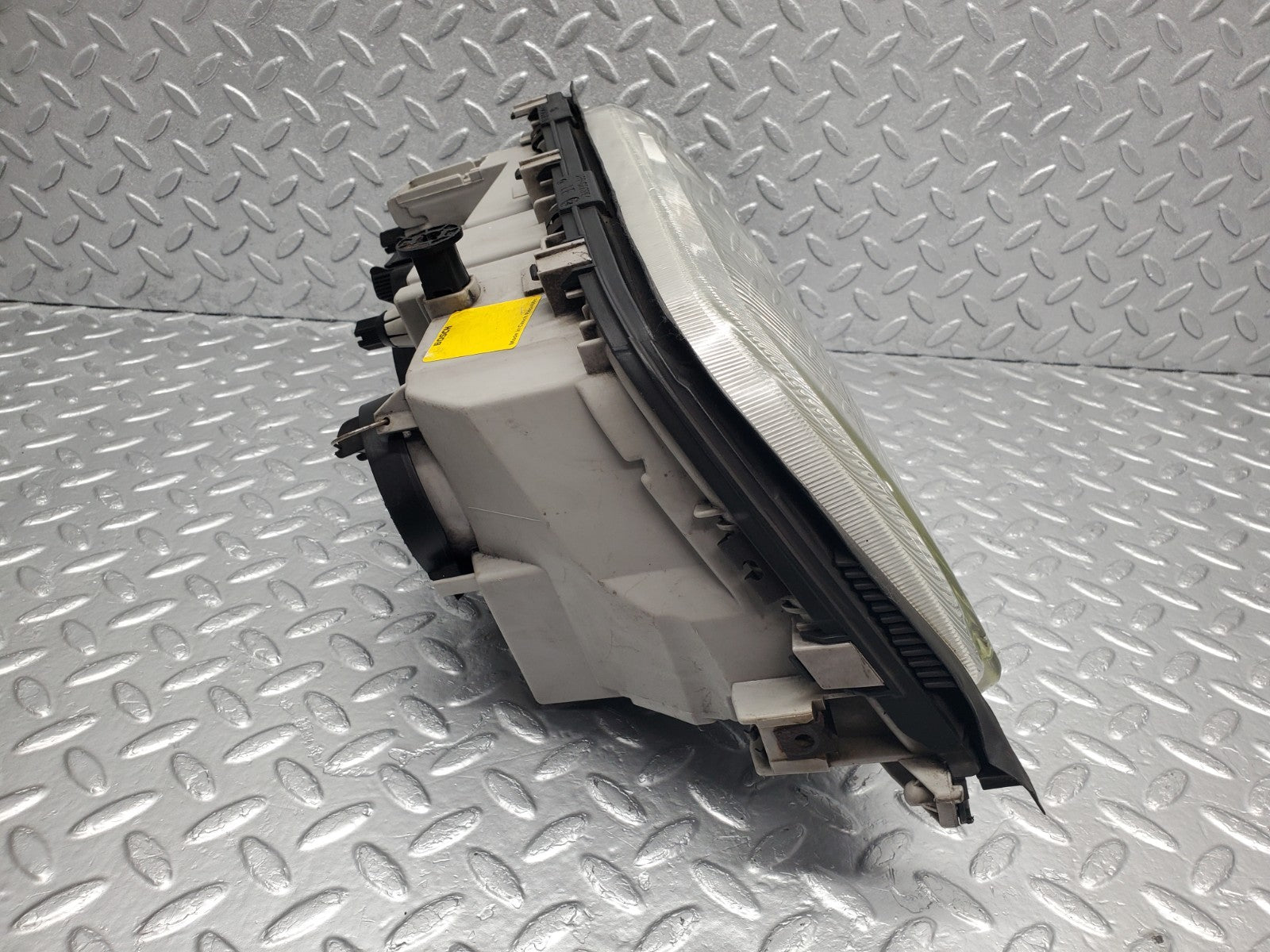 46222933