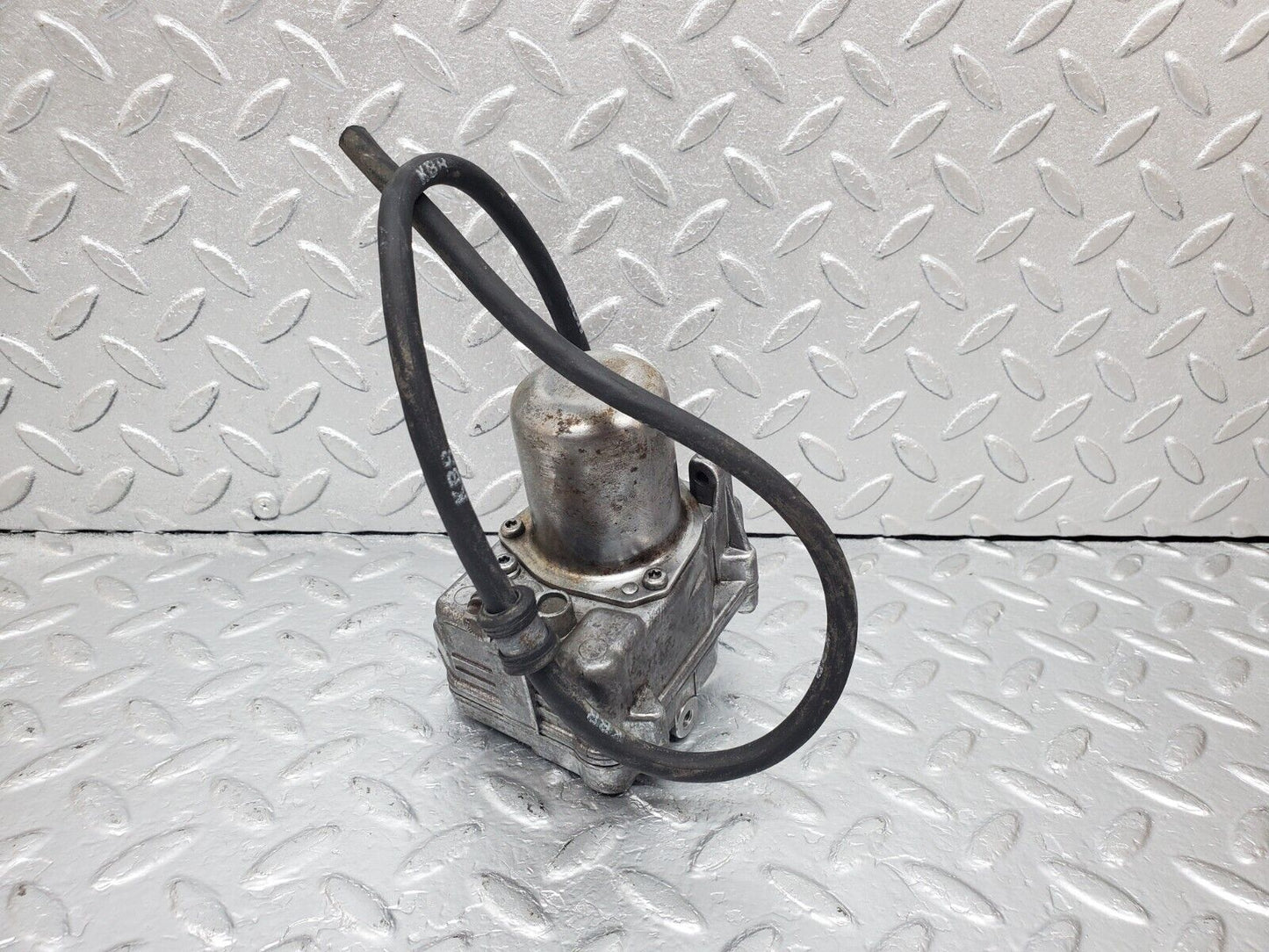 45302 Mercedes-Benz R129 300SL Coupe Cruise Control Actuator VDO 0005453365