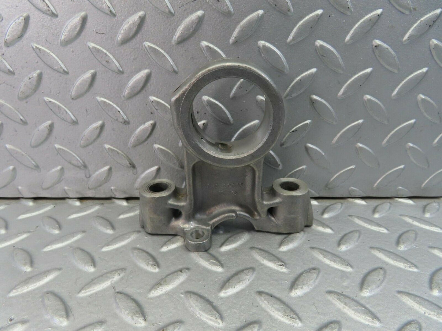 9127 Mercedes-Benz W108 Camshaft Tower Bearing 1140510016