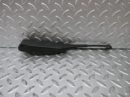 26607 Mercedes-Benz C124 220CE Coupe Wiper Arm