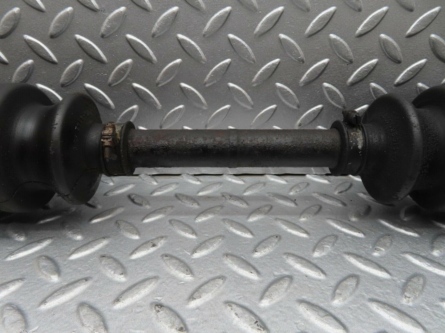 14170 Mercedes-Benz C107 280SLC Axle Shaft Drive Shaft