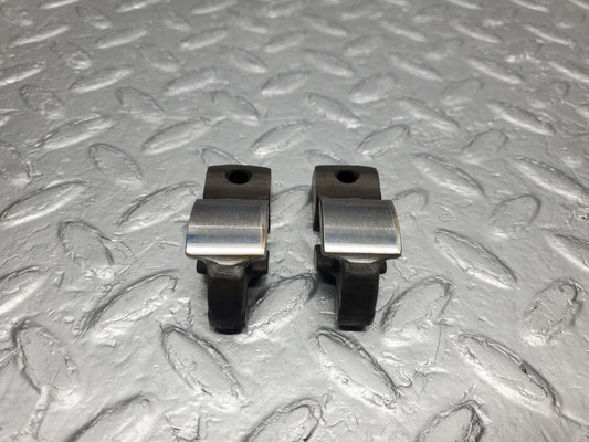 W126 Coupe rocker arm used OEM