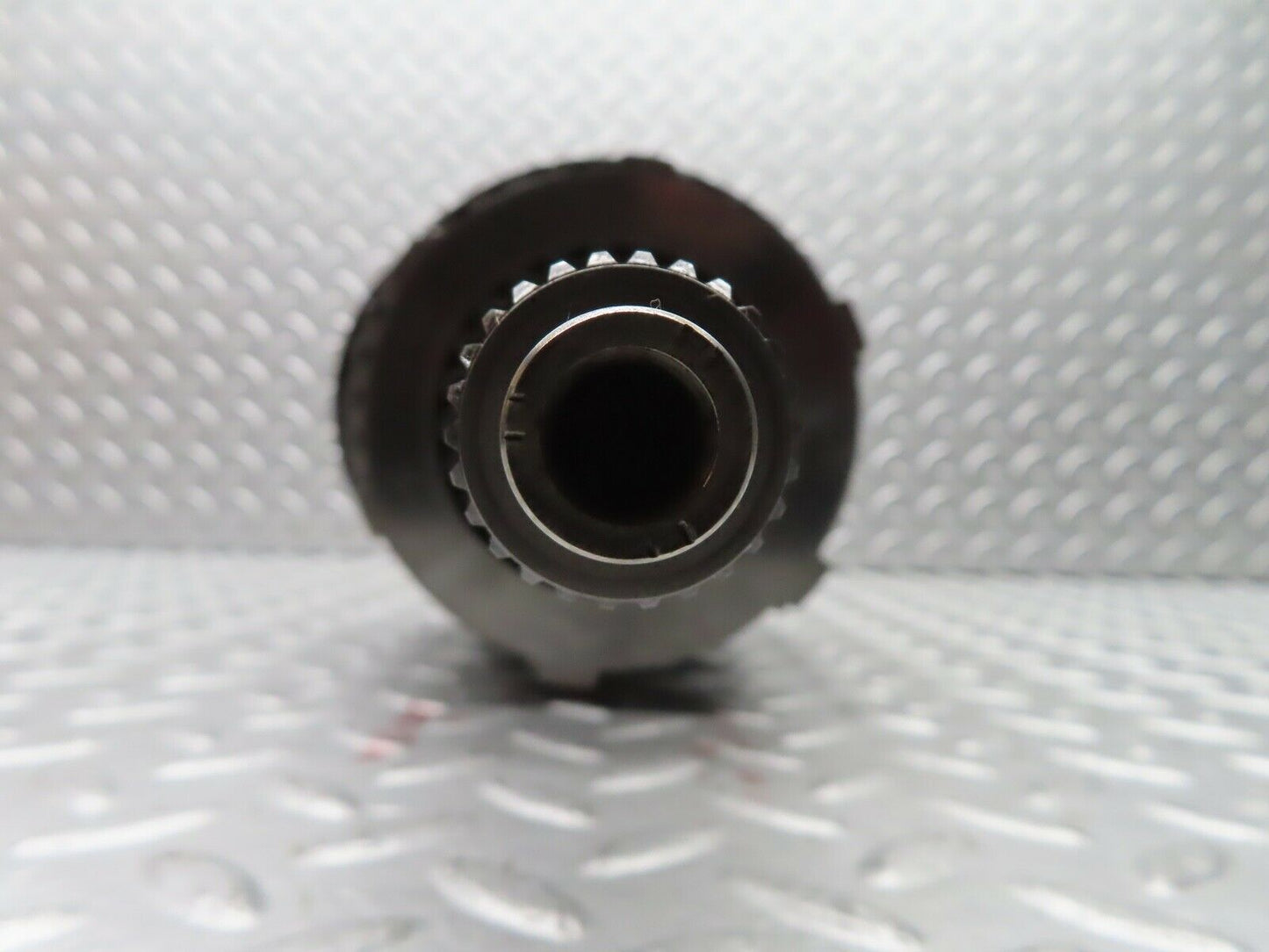 21398 Mercedes-Benz R129 300SL Coupe Automatic Gearbox Gear Set 722.500