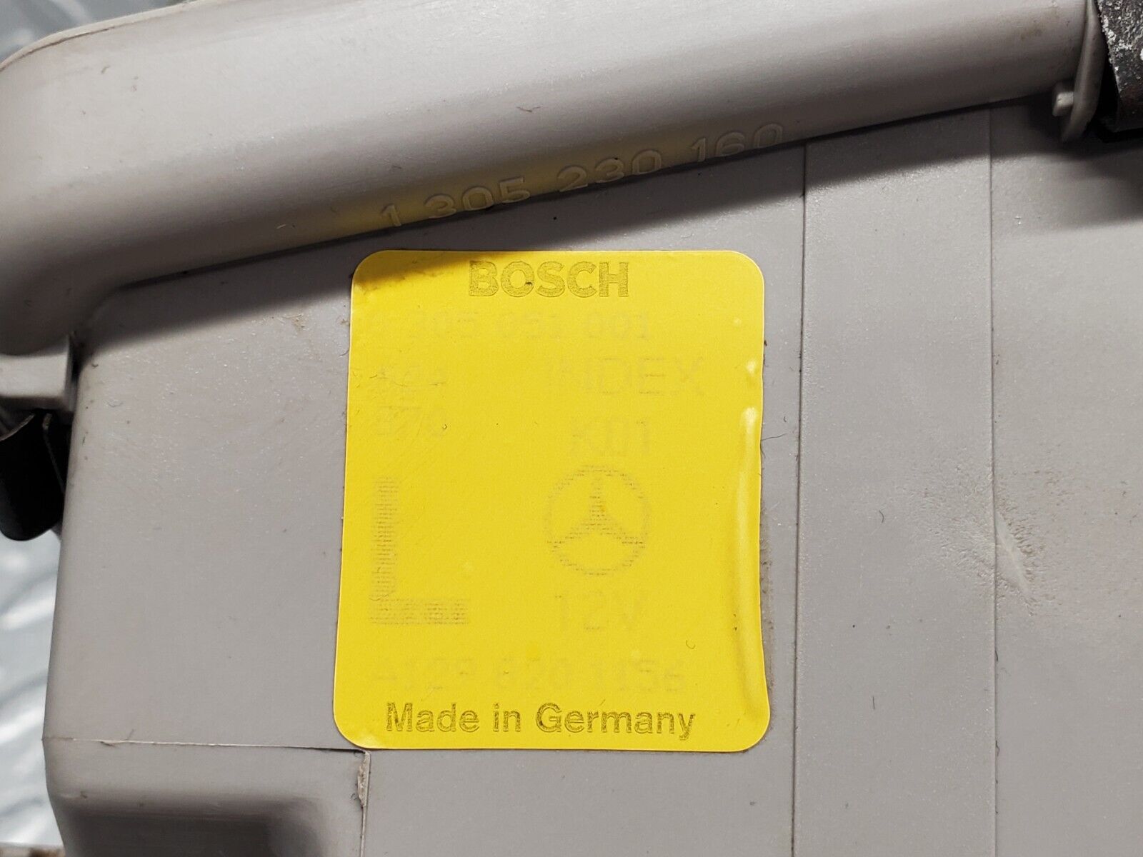 43740201
