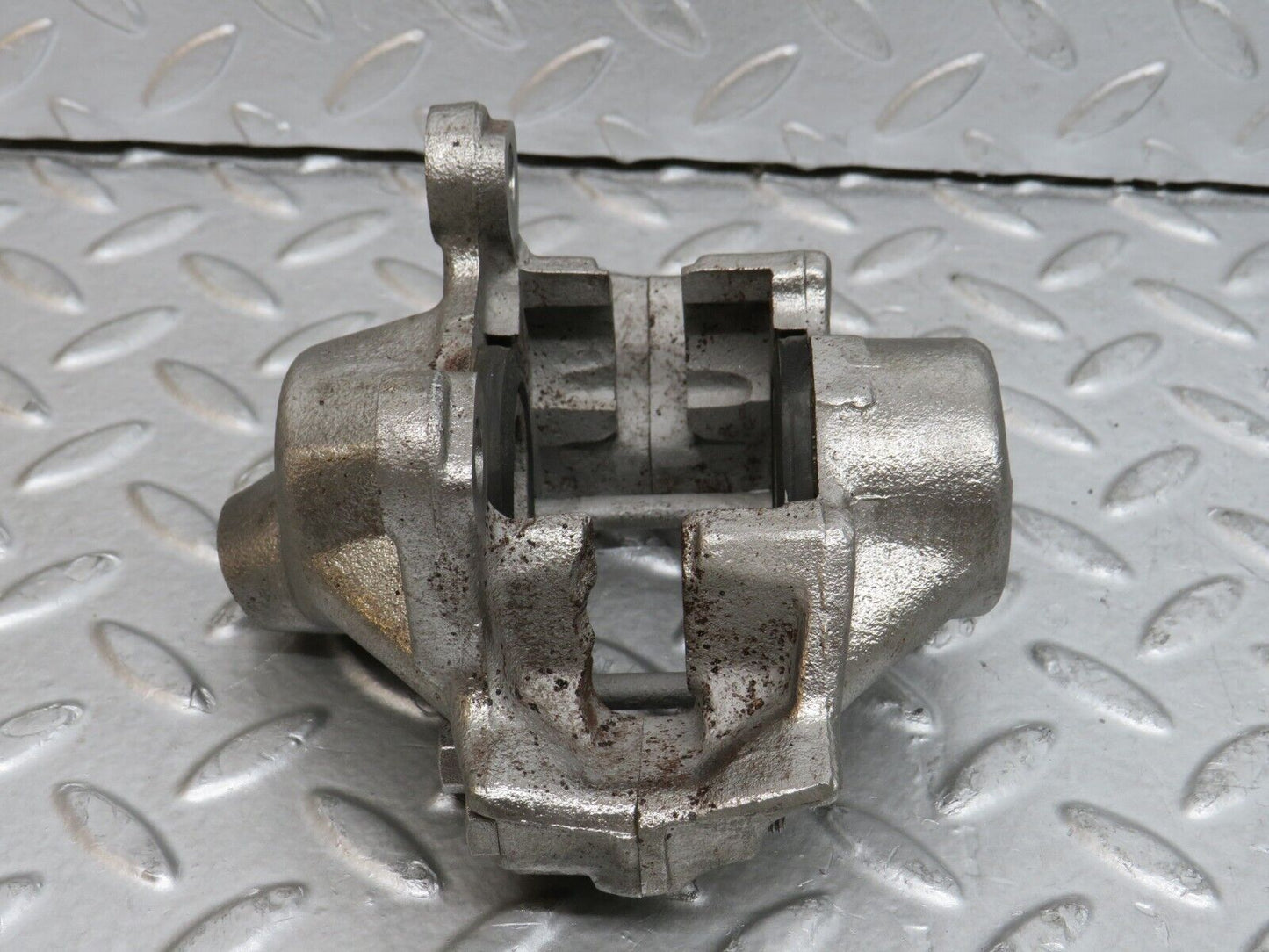 29512 Mercedes-Benz W124 230E Rear Left Brake Caliper Ate