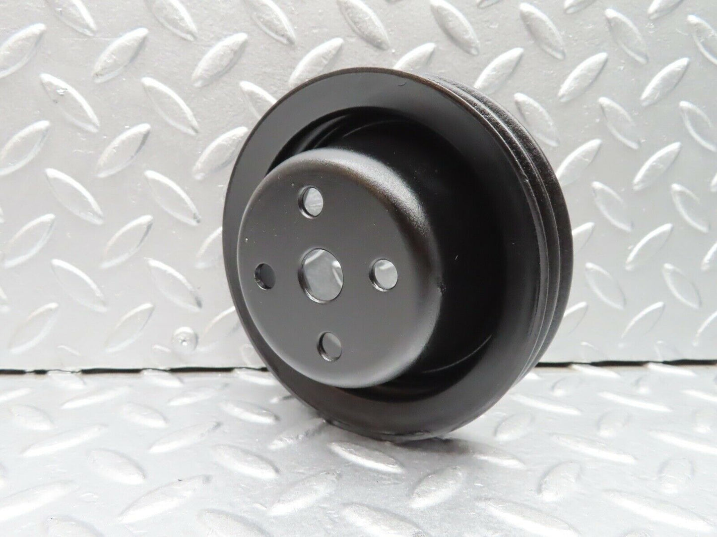 20621 Mercedes-Benz R107 450SL Water Pump Pulley