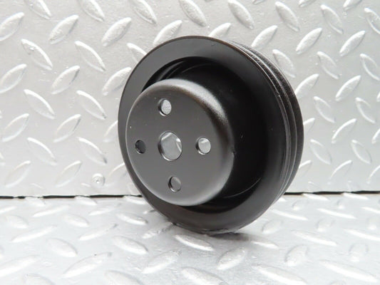 20621 Mercedes-Benz R107 450SL Water Pump Pulley