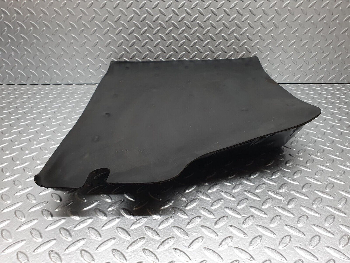 41379 Mercedes-Benz W124 200E Front Floor Cover 1246803325
