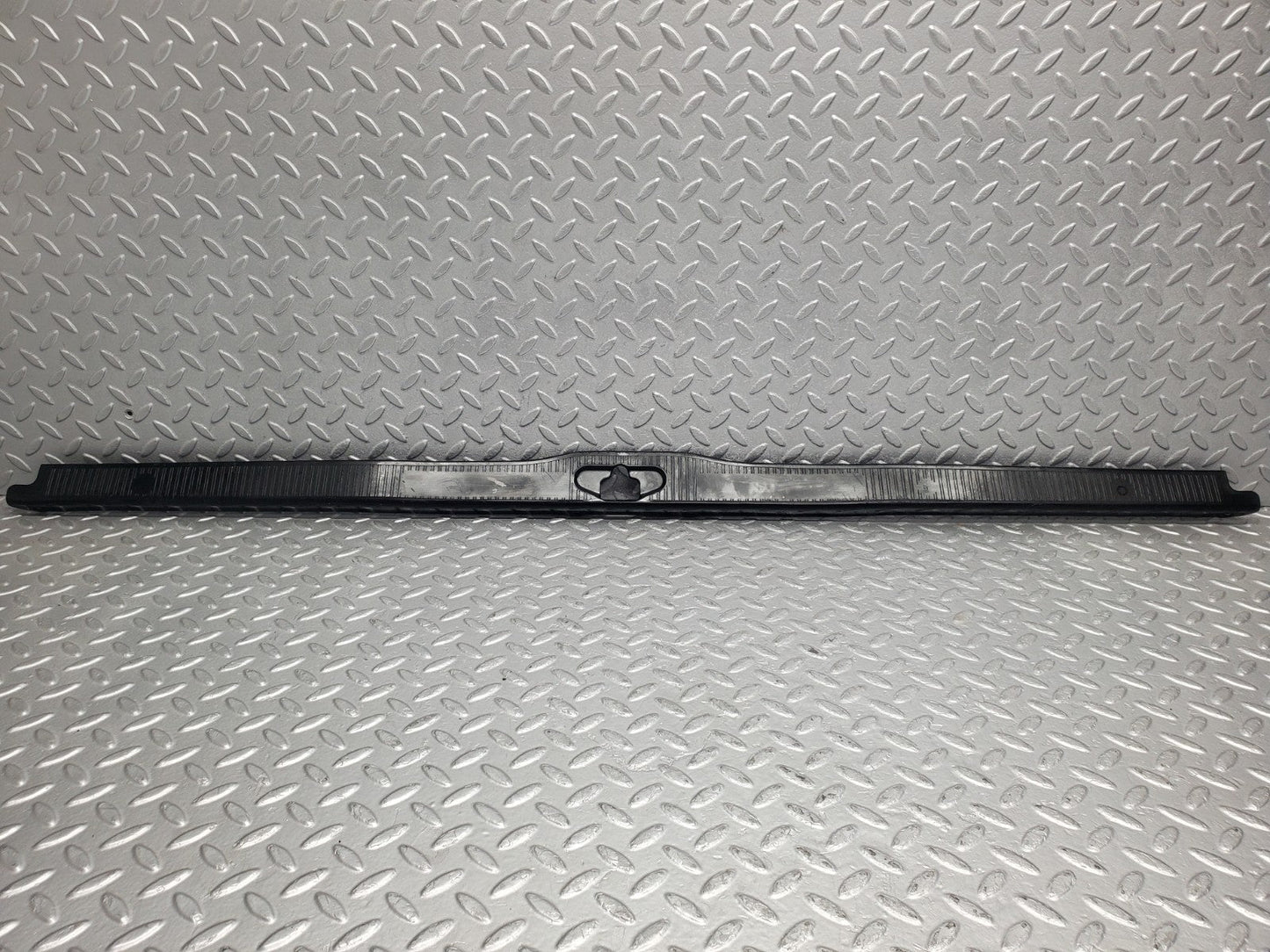 47257662