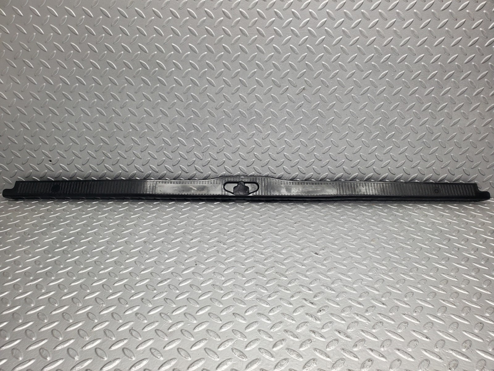 47257662