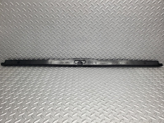 47257662