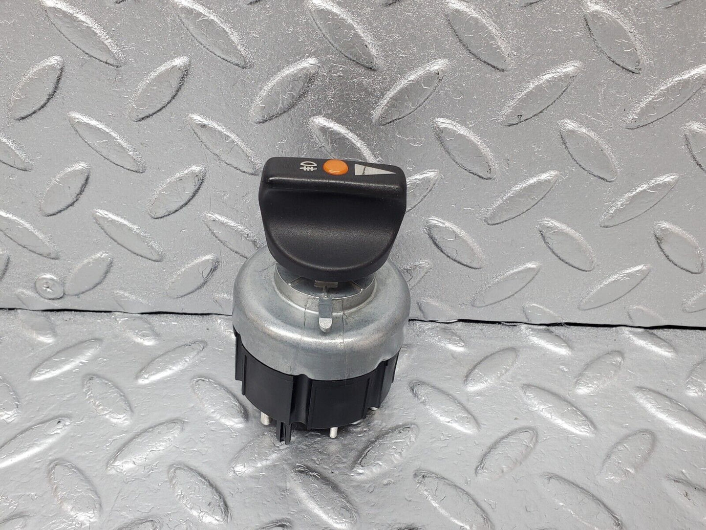 44956 Mercedes-Benz R129 300SL Coupe Headlight Switch 0005456004