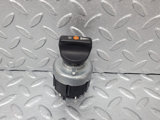 44956 Mercedes-Benz R129 300SL Coupe Headlight Switch 0005456004