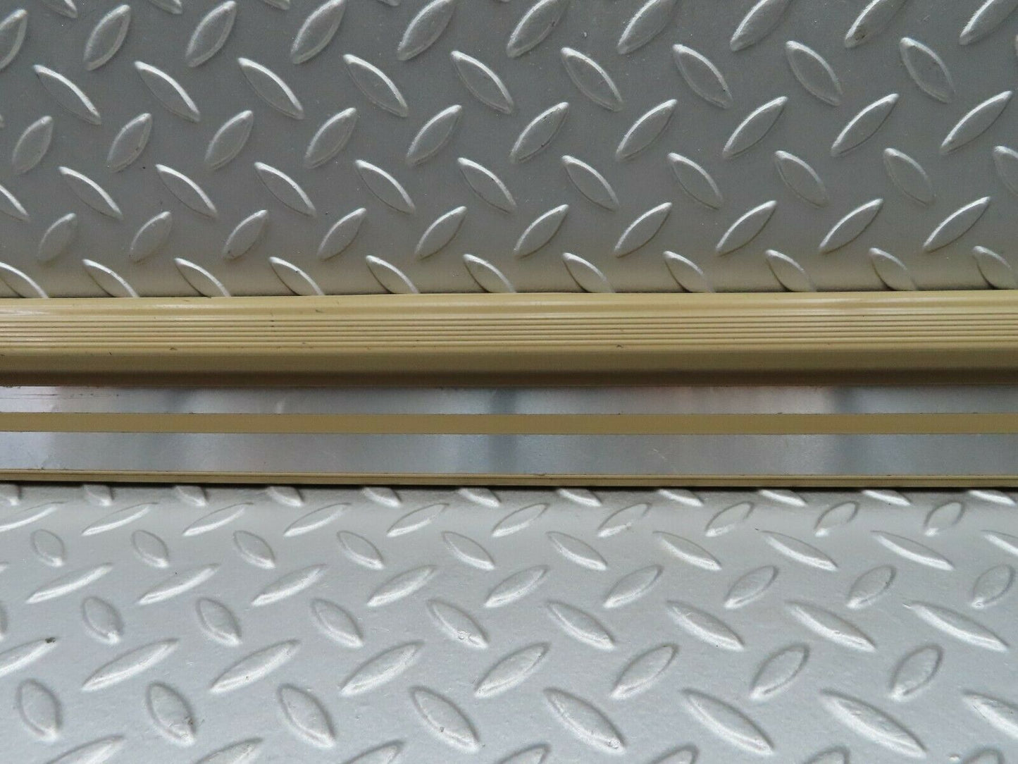 5238 Mercedes-Benz W124 230E Front Door Sill Left