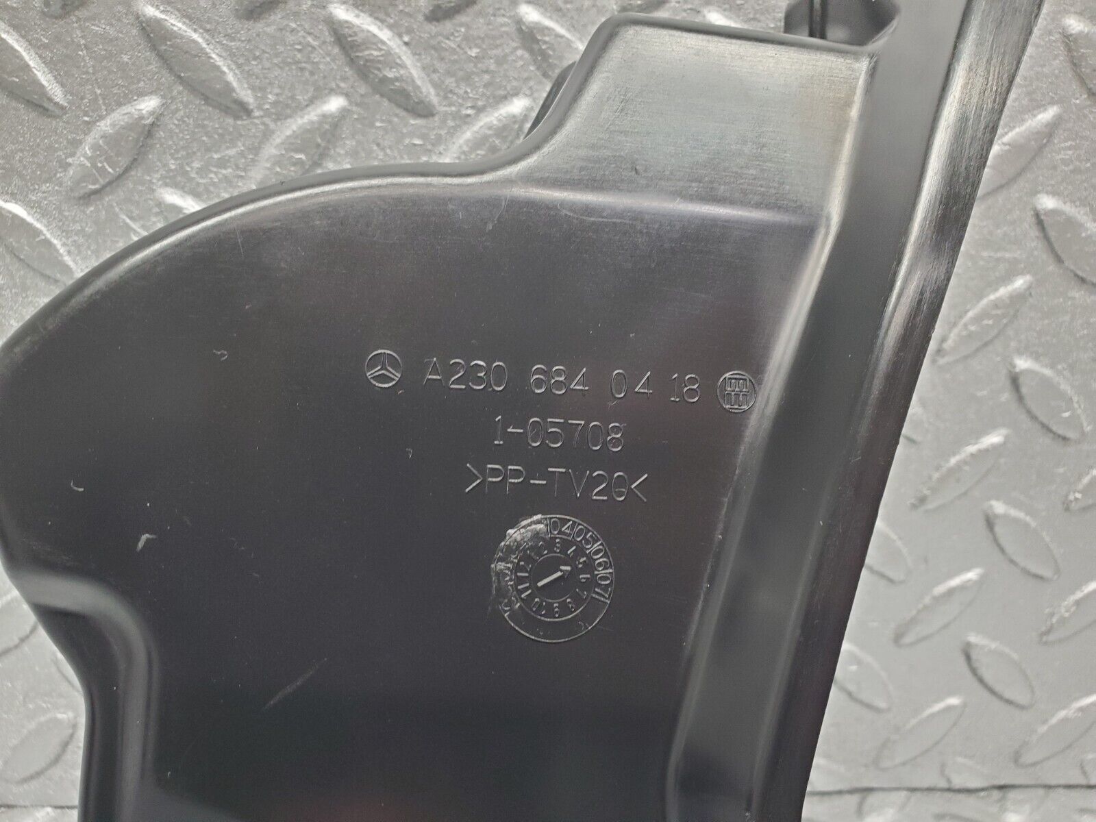 44265411