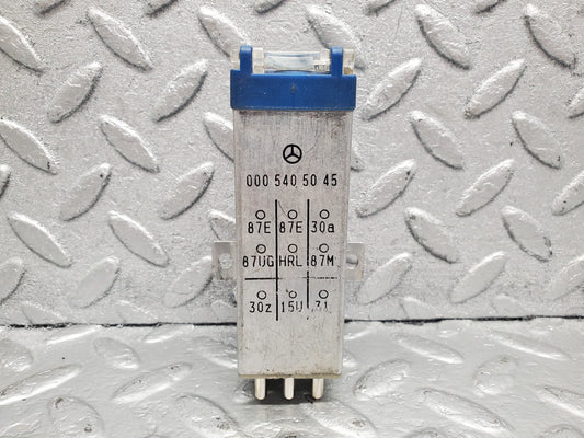 46434915