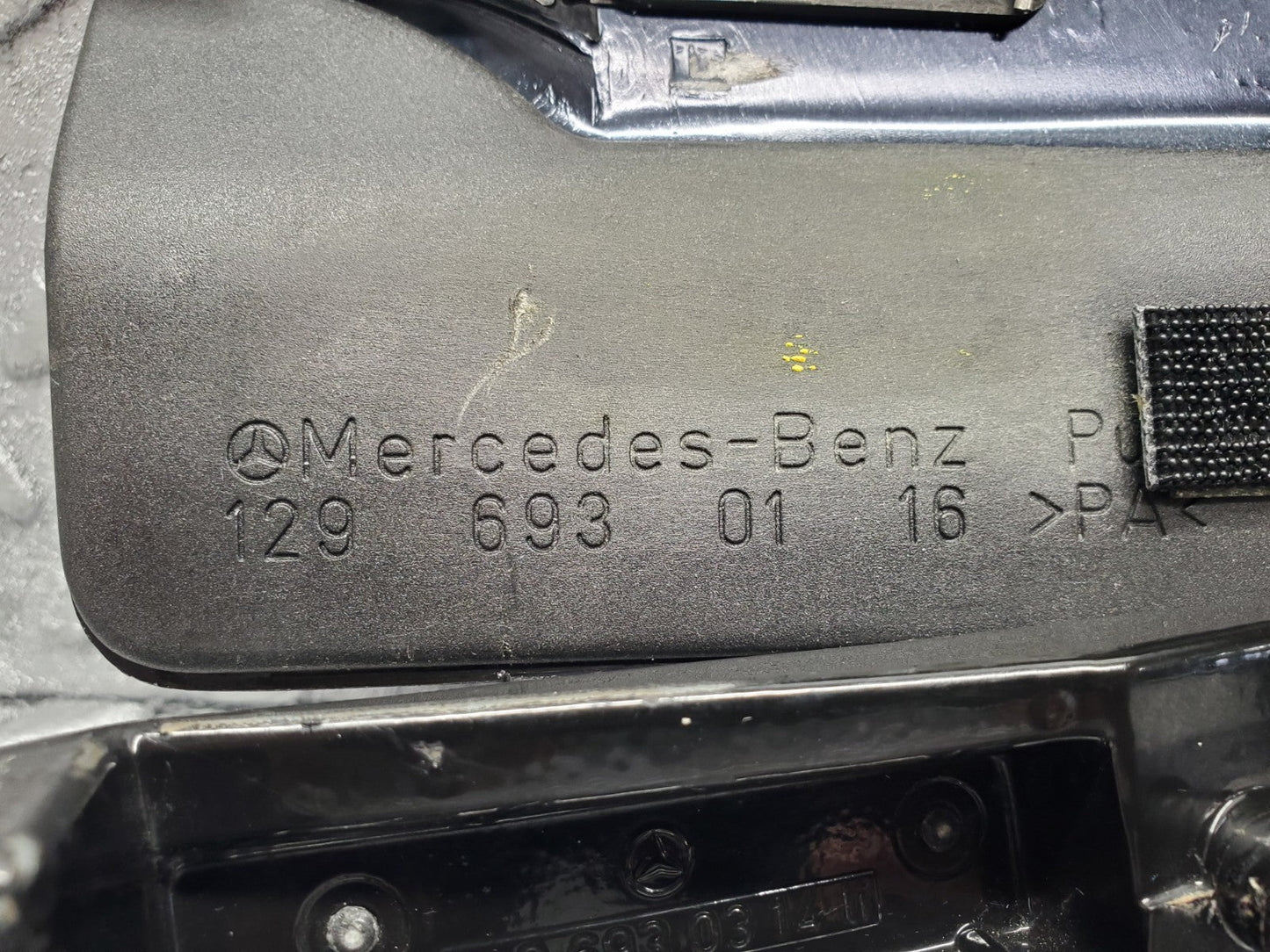 46374111