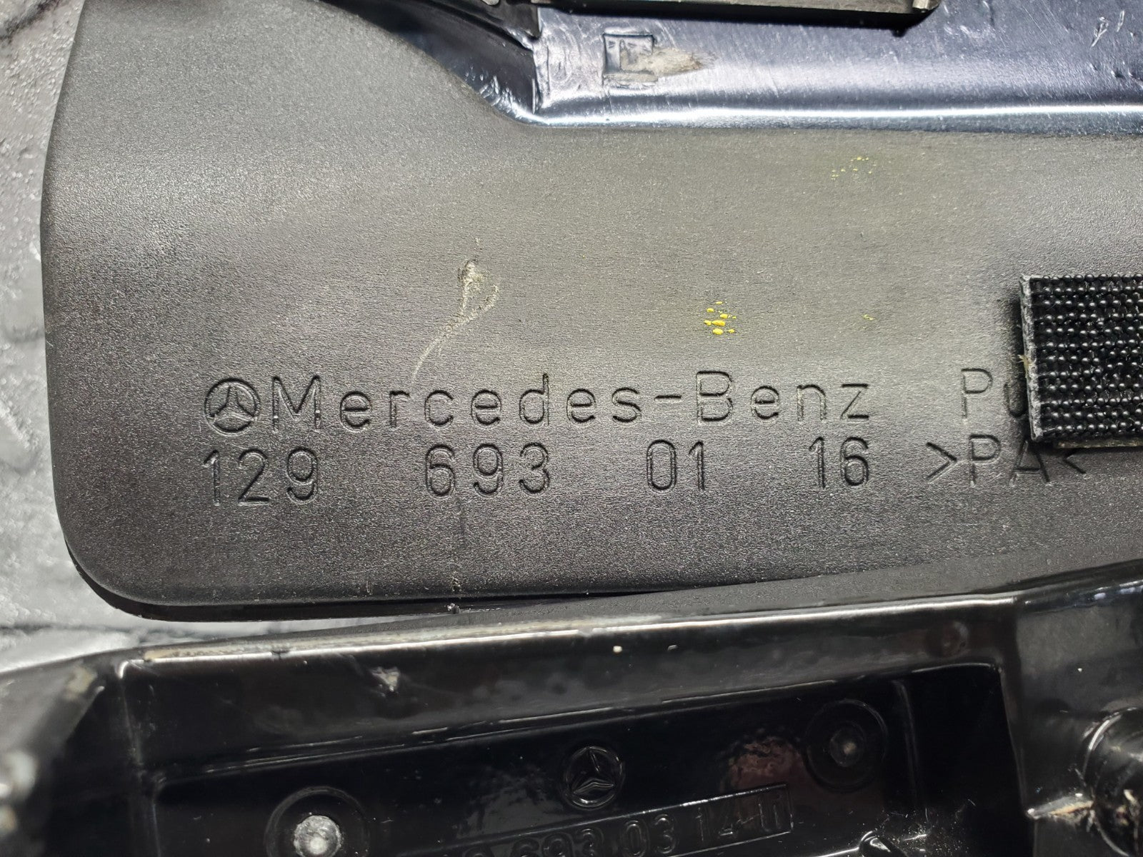 46374111