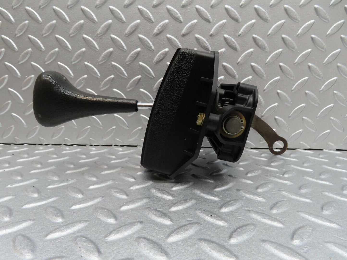 13945 Mercedes-Benz C107 280SLC Automatic Gear Shift Selector
