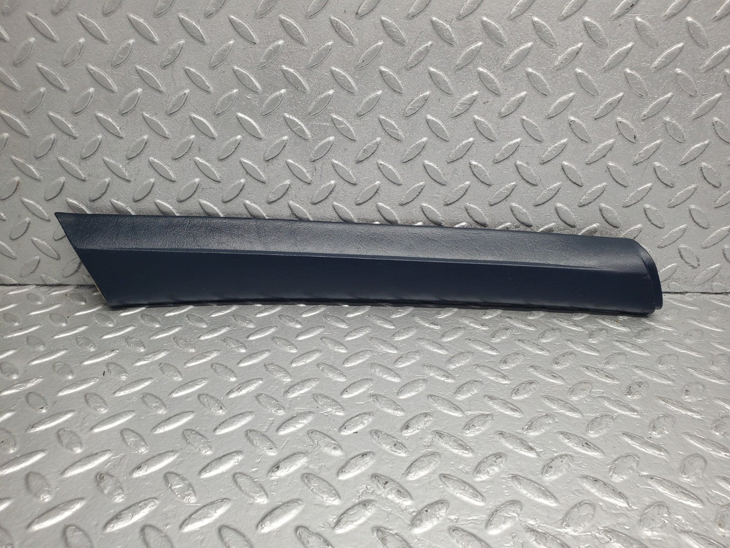 47257661