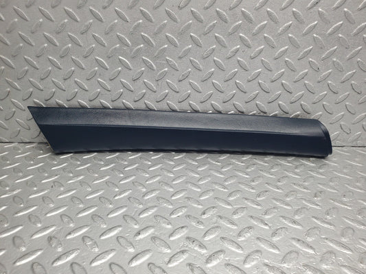47257661