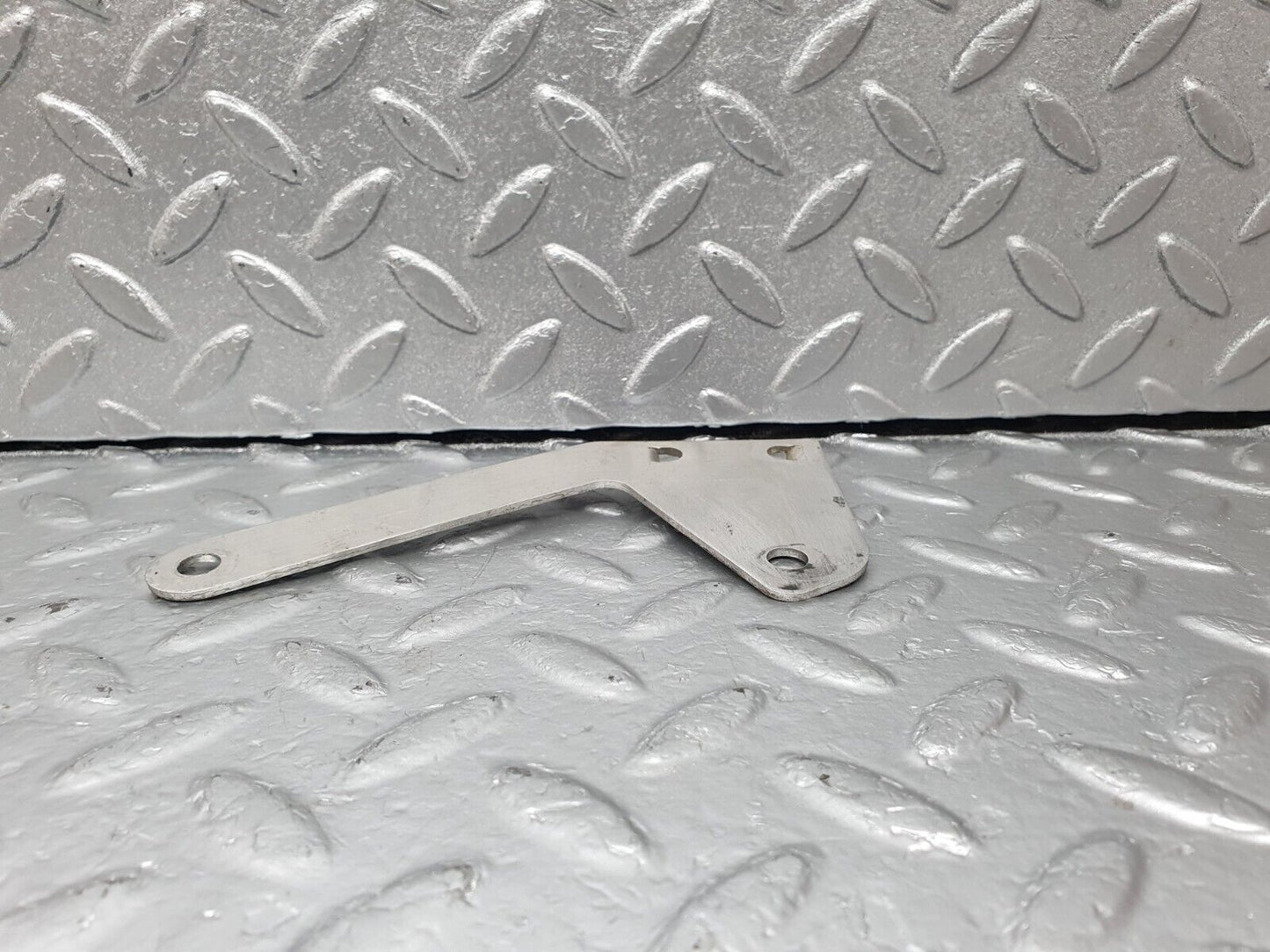 42602 Mercedes-Benz R129 320SL Coupe Wind Deflector Cover Right 1298600210