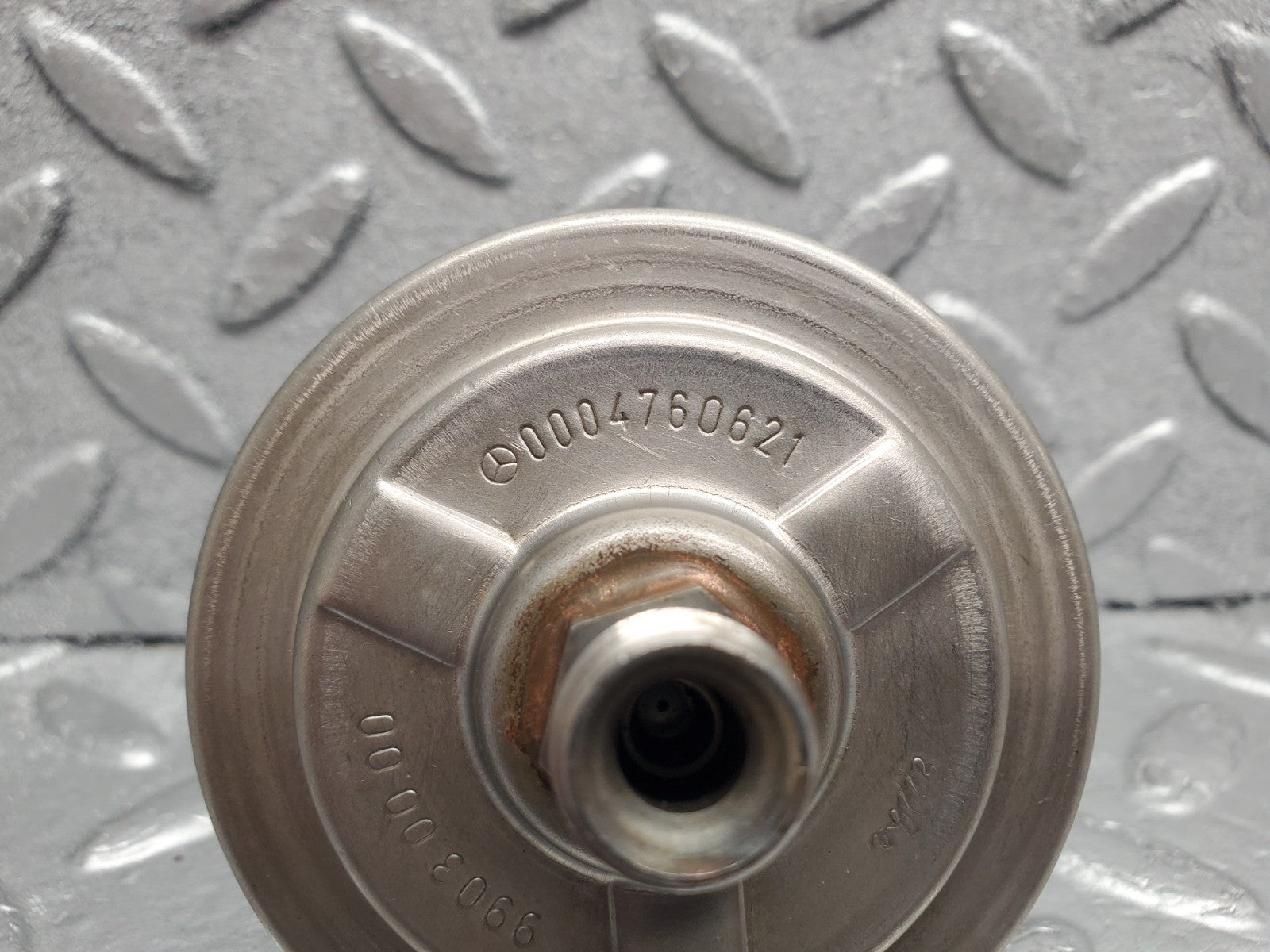 46370326