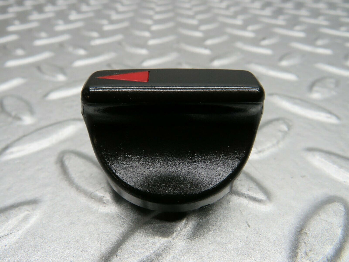 22076 Mercedes-Benz S123 280TE Heater Control Knob Set