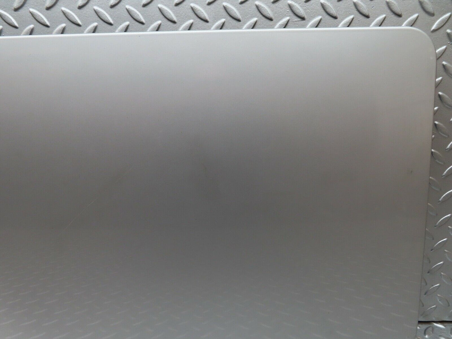 19535 Mercedes-Benz C140 CL420 Coupe Sunroof Panel