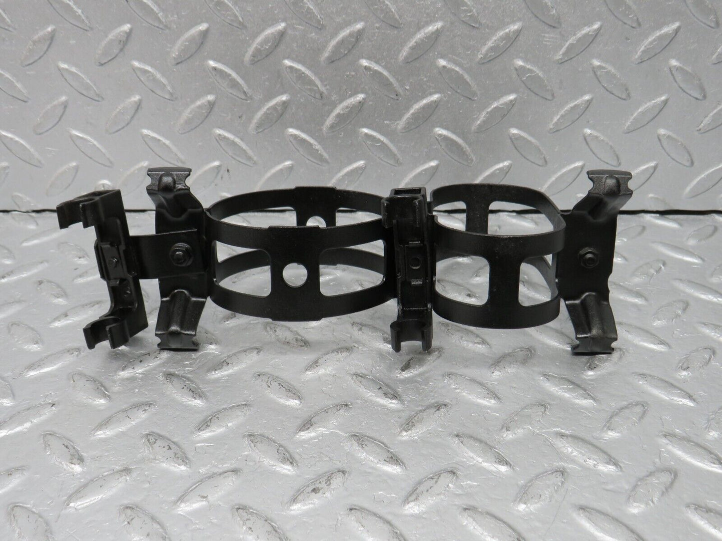 38640 Mercedes-Benz R129 280SL Coupe Fuel Pump Fuel Filter Holder Bracket