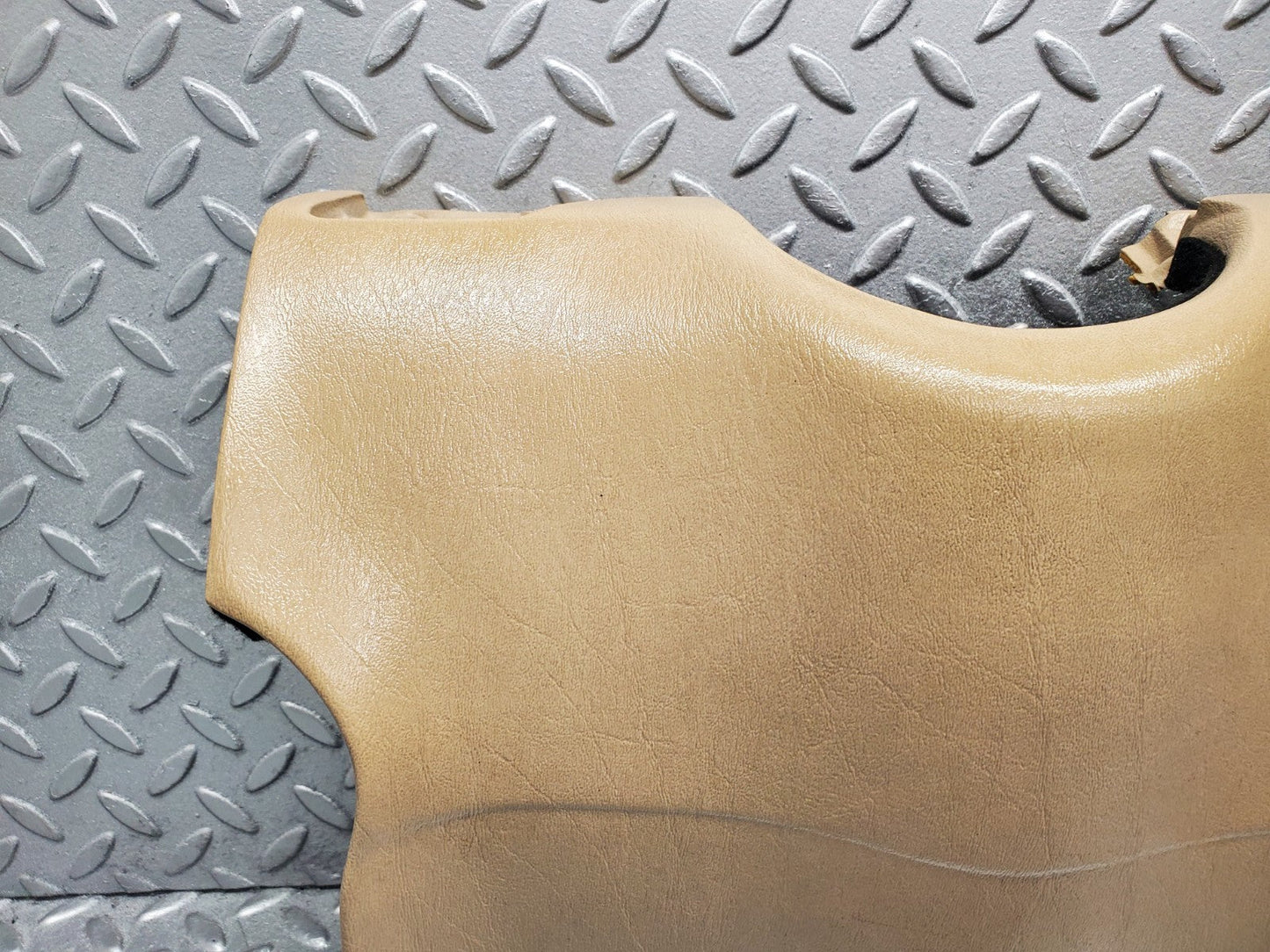 46606886