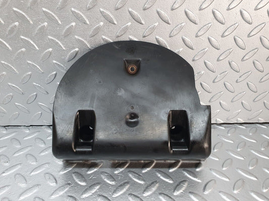 41944 Mercedes-Benz W202 C200 Fuel Tank Plastic Cover Right 2024710187